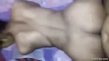 Big Ass Bhabi fucking