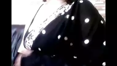 Kohinoor teasing