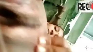 Telugu widow sex