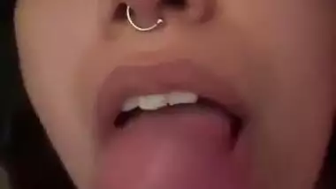 Waking Up To Some Dick