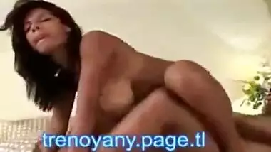 Desi indian girl