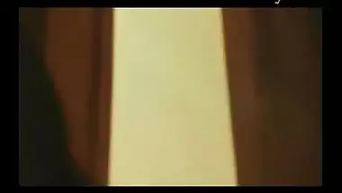 Bollywood Star Big Boobs