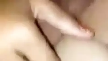 Big boobs romantic desi girl fucking xxx hardcore