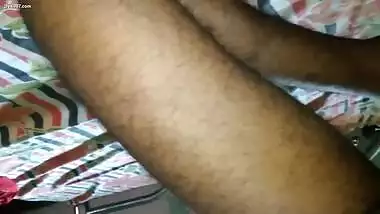 Cute Desi Girl Fucked (Updates)