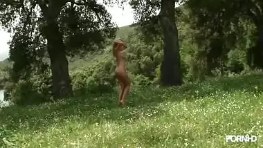 Xjona.com vid03desi