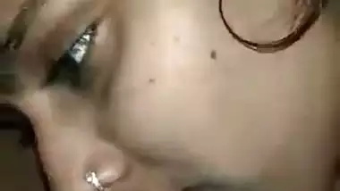 Desi Blowjob Xvideos