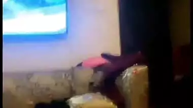 CRAZY CPL – 06 OCT