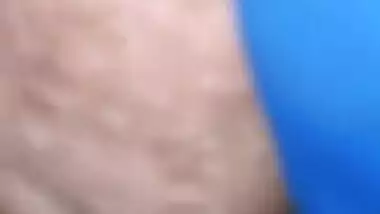 Toy Play And Pussy And Ass Eating Makes Her Squirt As Im Sucking Her Clit