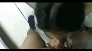 Threesome cpl fucking