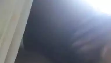 Sri Lankan Girl From Panadura with Big Nipples Newest Leak