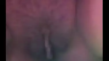 Indian porn movie of bengali village aunty outdoor sex with lover