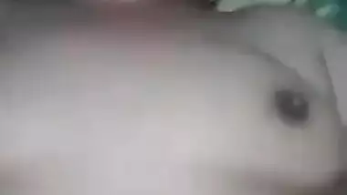 Mature Nepali Bhabhi fucked nude on cam