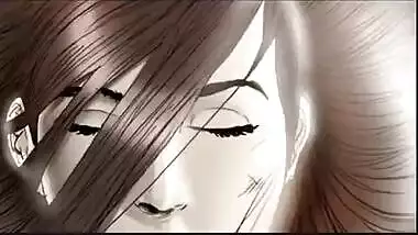 Kirtu – Maya Episode 3: Who’s your daddy?