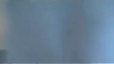 Indian sex porn episode of a desi bhabhi giving a nice blowjob to bf