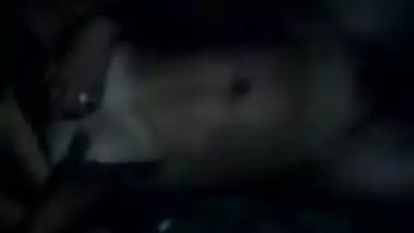 Group sex
