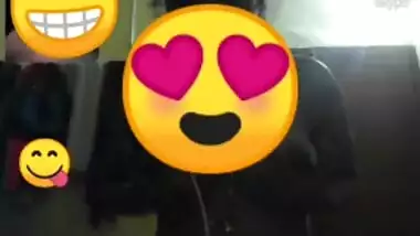 Rani 