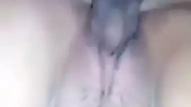 Nepali puti lwam lwam chikeko