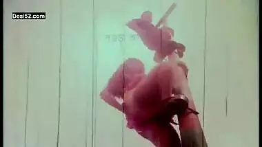 Indian movie nude masala song
