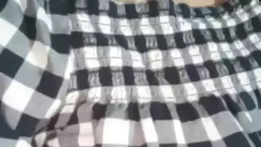 Ashwini Nakshatra Tango Private Live