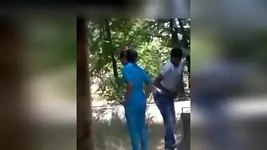 Desi52 sex videos of a slim slutty wife fucking her lover