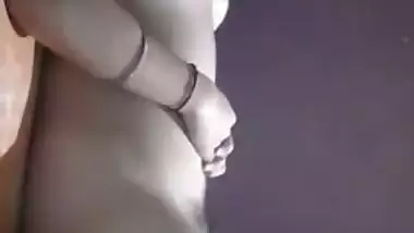 Sex with teacher is XXX way the Desi coed chooses to pass the exam