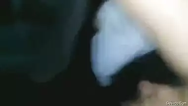 Indian wife fucked and cummed in her armpits with hindi audio