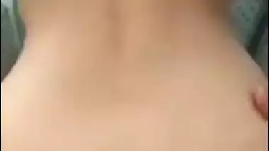 Checkout most requested latest insta girl exclusive viral video, full nude Fucking Video with boyfriend