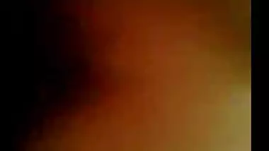 Mature bhabhi blowjob & hardcore sex with friend