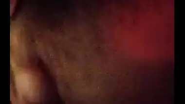 Indian sex video of hot Jasleen desi bhabhi ki chudai !