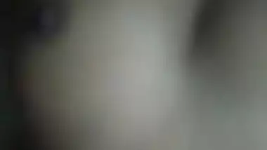 Indian Bhabhi Has Sex With Dever, Hot Cock Sucking And Pussy Fucking With Desi Bhabhi Hard Fucked Full Length Renu Bhabh