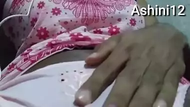 රිදෙනවා එපා එපා අනේ ප්ලීස් එපා වදින්නම් teen sl