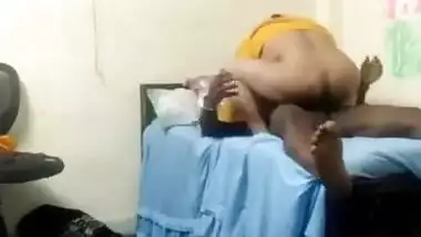 Desi Aunty riding black guys BBC