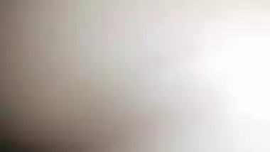 Busty wife home sex action with a juvenile neighbour boy