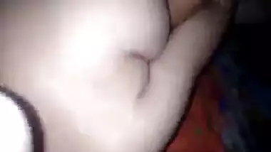 Desi housewife fucking movie explores the hottest fuck