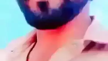 Pakistani wife puffy pussy fucking by husband viral MMS