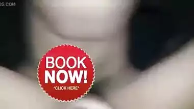 Full Nude Live Video Sex chat On WhatsApp-9990654572