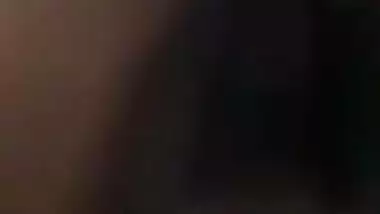 Desi female always uses XXX lotion before sex with strangers