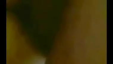 Xmas Sex