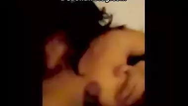 Desi nude Sexy Dance With A boy &amp; Boy Fingering Her Pussy par2