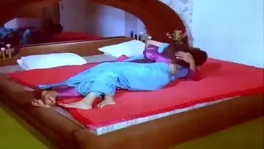 Satin Saree 29