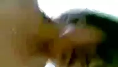 Xvideo