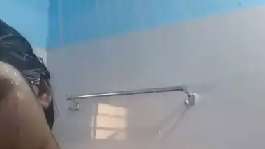 Oasi Das Nude Bathing – New video