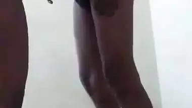 Tamil Anni Aunty sucking penis porn sex