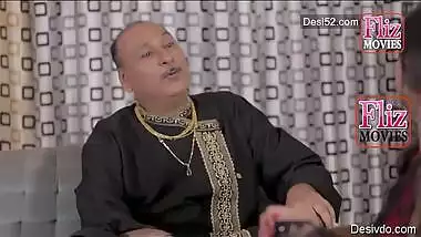 Part-1 new desi paid movie sarla bhabi 1