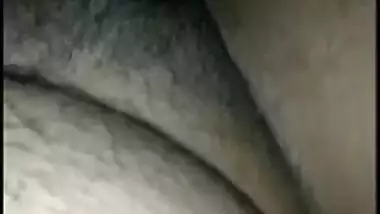 Bhaji big ass indian desi couple sex porn in hindi full hd desi video village