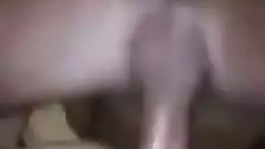 Pakistani stepsister fucking hardcore viral xxx MMS