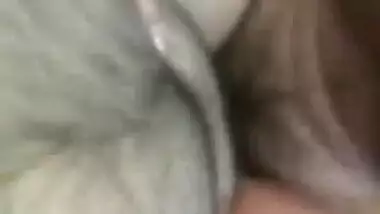 Bangali cousin bahan ki Hindi mai choda chodi xxx clip