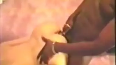 Please tell name of this most beautiful girl or movie