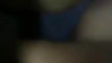 Horny Girl Fucked
