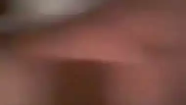 Indian college teens having sex